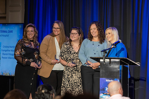 2025_CultureOfSafetyAwards(DV&JA)-1661