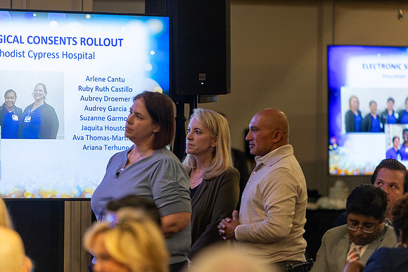 2025_CultureOfSafetyAwards(DV&JA)-1663