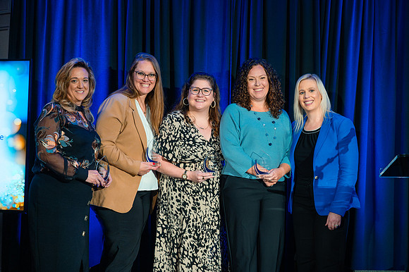 2025_CultureOfSafetyAwards(DV&JA)-1662