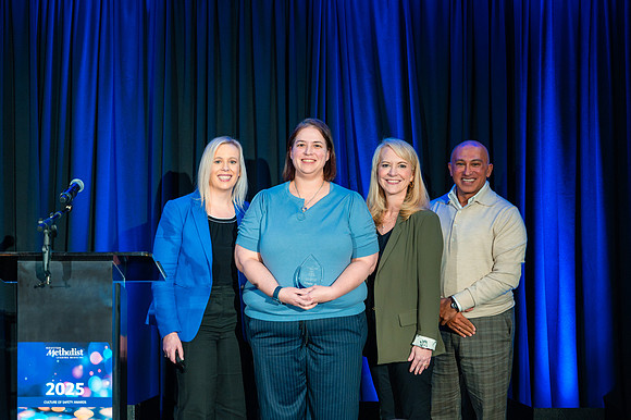 2025_CultureOfSafetyAwards(DV&JA)-1664