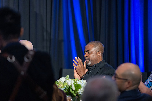 2025_CultureOfSafetyAwards(DV&JA)-1665