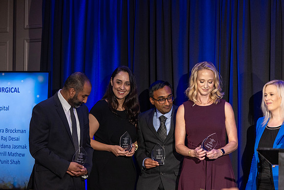 2025_CultureOfSafetyAwards(DV&JA)-1666