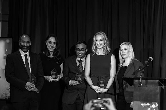 2025_CultureOfSafetyAwards(DV&JA)-1668
