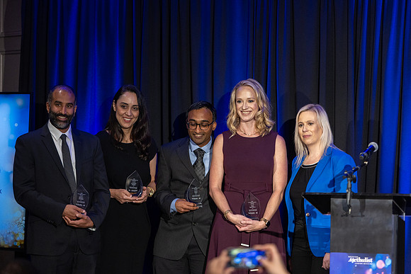 2025_CultureOfSafetyAwards(DV&JA)-1667