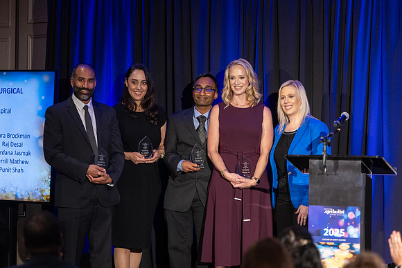 2025_CultureOfSafetyAwards(DV&JA)-1669