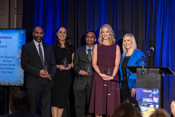 2025_CultureOfSafetyAwards(DV&JA)-1670