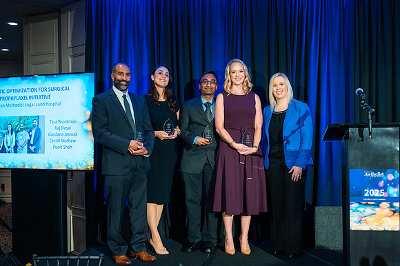 2025_CultureOfSafetyAwards(DV&JA)-1671