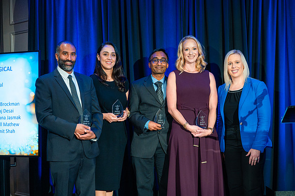 2025_CultureOfSafetyAwards(DV&JA)-1672