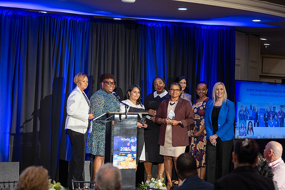 2025_CultureOfSafetyAwards(DV&JA)-1673