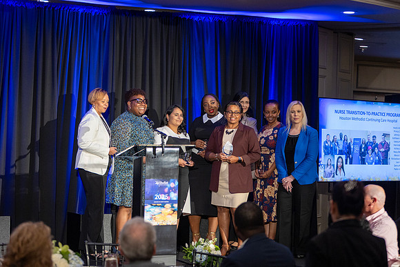 2025_CultureOfSafetyAwards(DV&JA)-1674