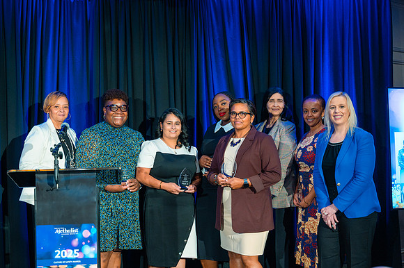 2025_CultureOfSafetyAwards(DV&JA)-1675