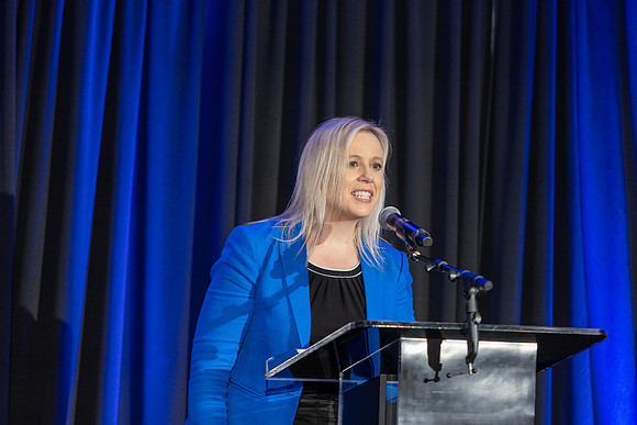 2025_CultureOfSafetyAwards(DV&JA)-1676