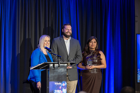2025_CultureOfSafetyAwards(DV&JA)-1678