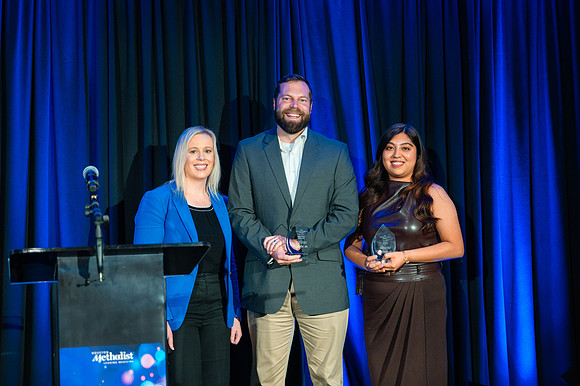 2025_CultureOfSafetyAwards(DV&JA)-1679