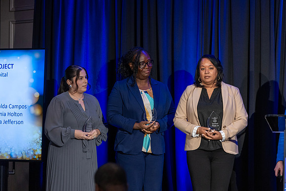 2025_CultureOfSafetyAwards(DV&JA)-1680