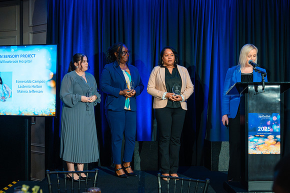 2025_CultureOfSafetyAwards(DV&JA)-1681