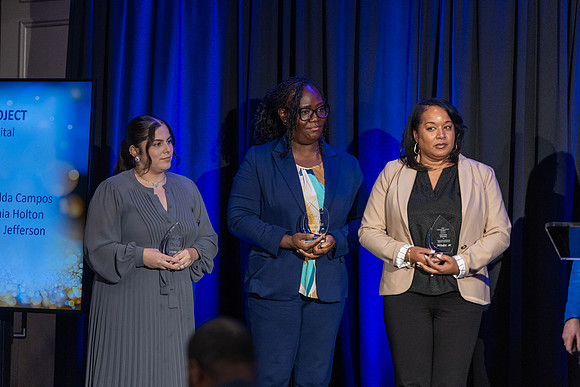 2025_CultureOfSafetyAwards(DV&JA)-1682