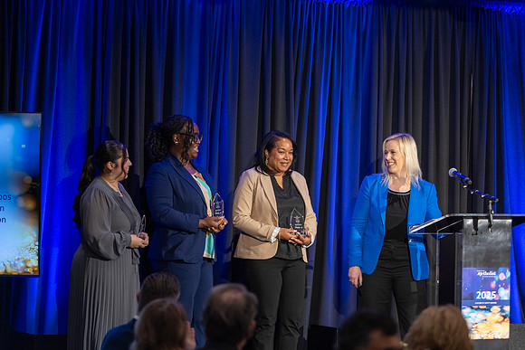 2025_CultureOfSafetyAwards(DV&JA)-1683