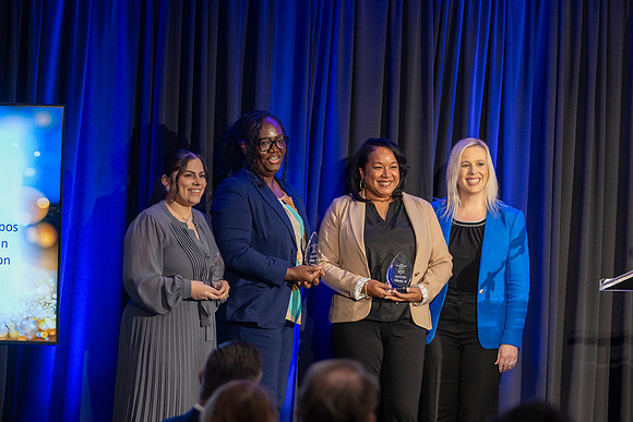 2025_CultureOfSafetyAwards(DV&JA)-1684