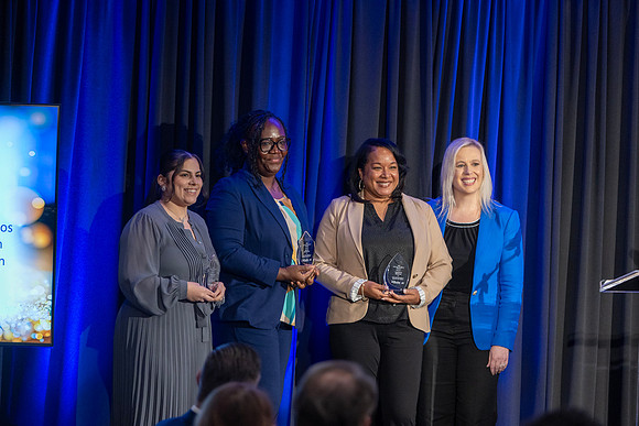 2025_CultureOfSafetyAwards(DV&JA)-1685