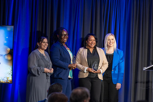 2025_CultureOfSafetyAwards(DV&JA)-1686