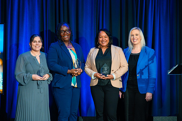 2025_CultureOfSafetyAwards(DV&JA)-1687