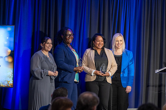 2025_CultureOfSafetyAwards(DV&JA)-1688