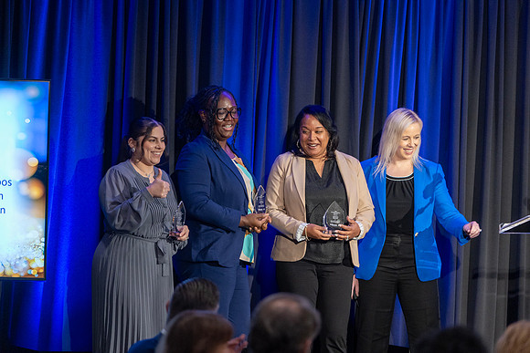 2025_CultureOfSafetyAwards(DV&JA)-1689
