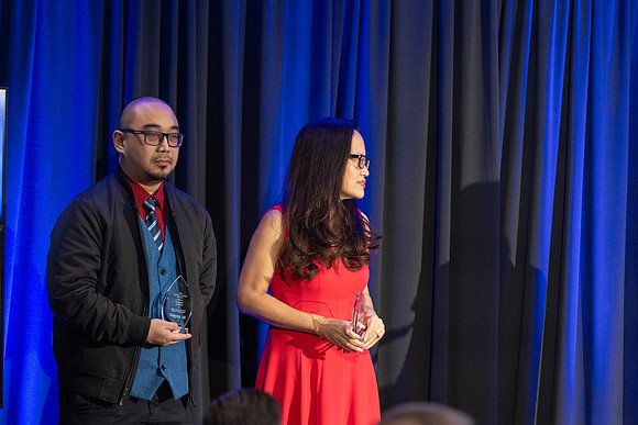 2025_CultureOfSafetyAwards(DV&JA)-1690