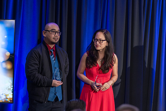 2025_CultureOfSafetyAwards(DV&JA)-1691