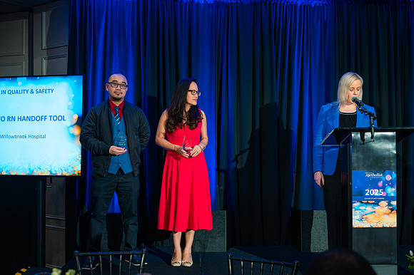 2025_CultureOfSafetyAwards(DV&JA)-1692