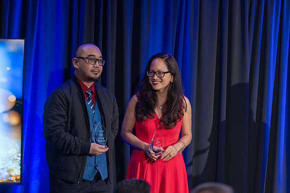 2025_CultureOfSafetyAwards(DV&JA)-1693