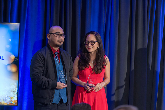 2025_CultureOfSafetyAwards(DV&JA)-1694