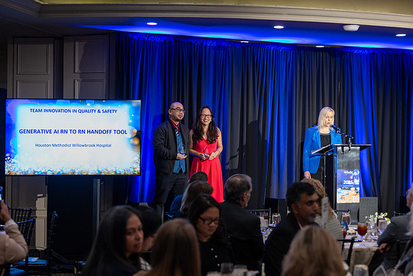 2025_CultureOfSafetyAwards(DV&JA)-1695
