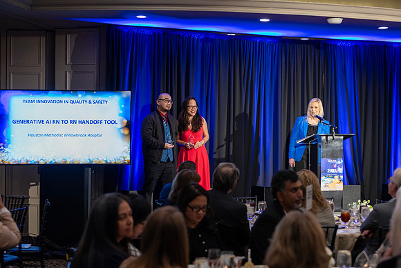 2025_CultureOfSafetyAwards(DV&JA)-1696