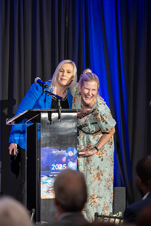2025_CultureOfSafetyAwards(DV&JA)-1698