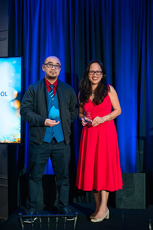 2025_CultureOfSafetyAwards(DV&JA)-1697