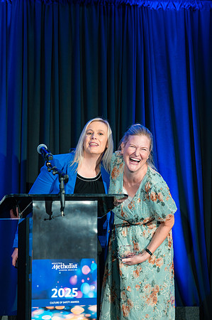 2025_CultureOfSafetyAwards(DV&JA)-1699