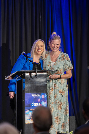 2025_CultureOfSafetyAwards(DV&JA)-1700