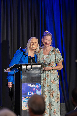 2025_CultureOfSafetyAwards(DV&JA)-1701