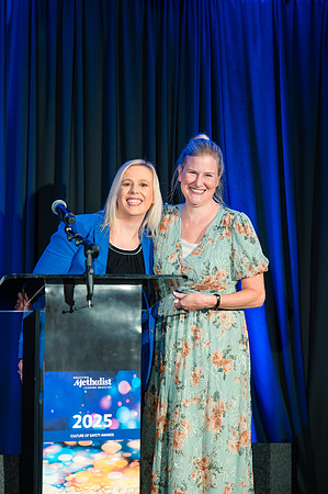 2025_CultureOfSafetyAwards(DV&JA)-1703