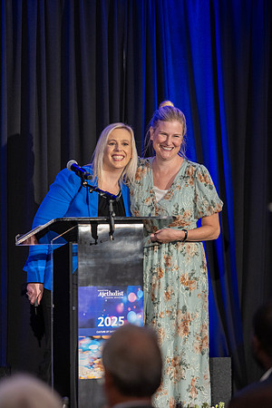 2025_CultureOfSafetyAwards(DV&JA)-1702