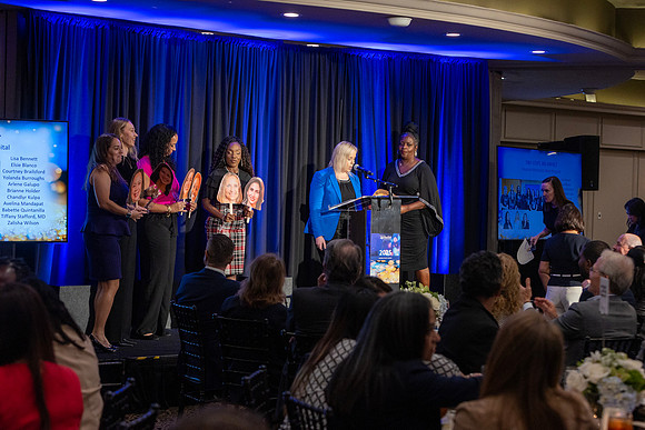 2025_CultureOfSafetyAwards(DV&JA)-1704
