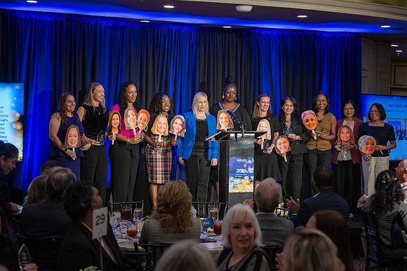 2025_CultureOfSafetyAwards(DV&JA)-1708