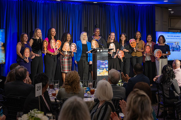 2025_CultureOfSafetyAwards(DV&JA)-1707