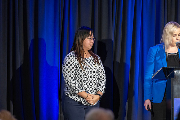 2025_CultureOfSafetyAwards(DV&JA)-1710