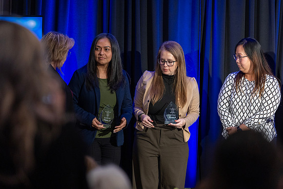 2025_CultureOfSafetyAwards(DV&JA)-1711