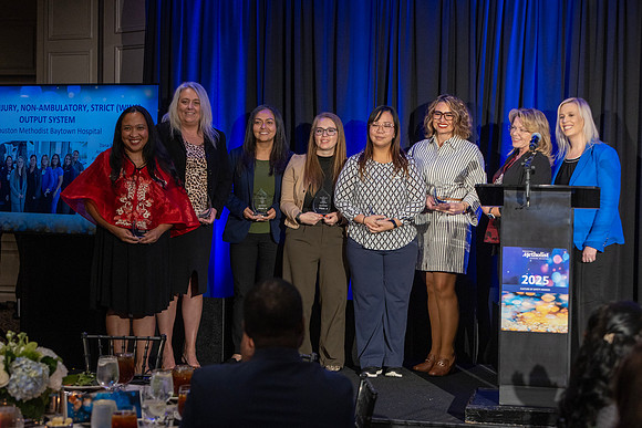 2025_CultureOfSafetyAwards(DV&JA)-1712
