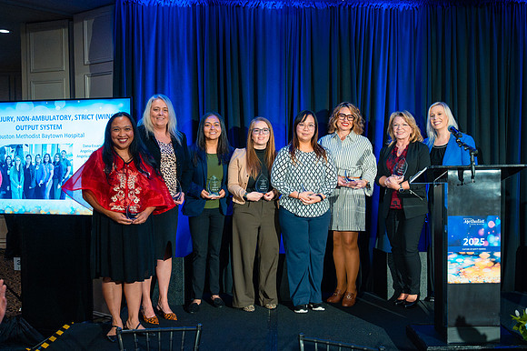 2025_CultureOfSafetyAwards(DV&JA)-1713