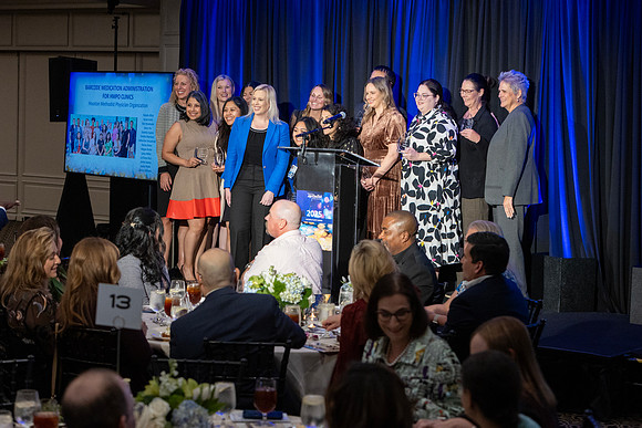 2025_CultureOfSafetyAwards(DV&JA)-1714